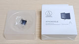 Audio-Technica ATN3600LE Replacement Stylus Audio-Technica