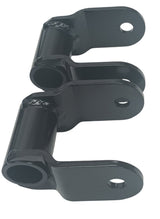 Skys Off Road Design Super Duty Swap Complete Kits - 1992-1997 Ford F250/350 Sky's Offroad Design