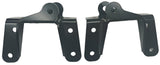 Skys Off Road Design Super Duty Swap Complete Kits - 1992-1997 Ford F250/350 Sky's Offroad Design