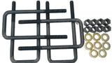 Skys Off Road Design Super Duty Swap Complete Kits - 1992-1997 Ford F250/350 Sky's Offroad Design