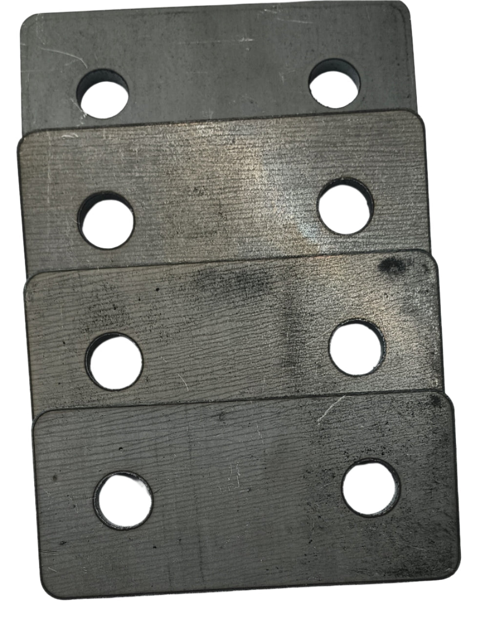 Skys Off Road Design Super Duty Swap Complete Kits - 1992-1997 Ford F250/350 Sky's Offroad Design