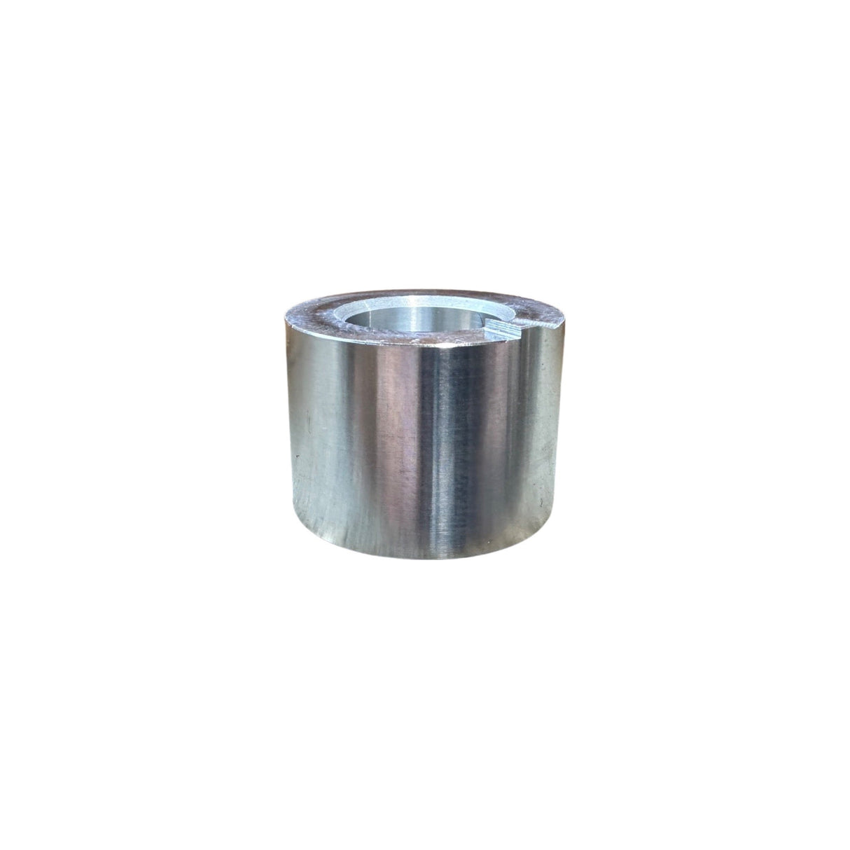 SPE Motorsport 6.7L Powerstroke IAT Sensor Bung
