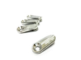 SPE Motorsport Mustang Piston Oil Squirter Block-Offs