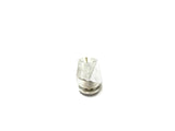 SPE Motorsport Mustang Piston Oil Squirter Block-Offs