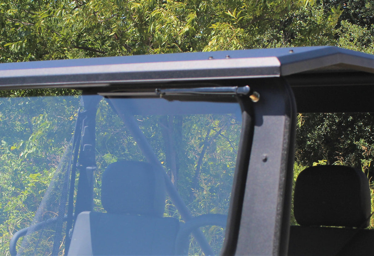 Wiper Kit 2018-2019 Honda Pioneer 1000-3 Fortress Pro