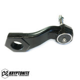 KRYPTONITE PITMAN ARM FOR 2011–2025 CHEVY/GMC HD TRUCKS