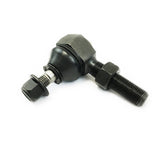KRYPTONITE POLARIS DEATH GRIP OUTER TIE ROD END