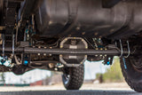 Desolate Motorsports Ford 8.8 Rear Axle Truss - 1987-1996 Ford F150/Bronco Desolate Motorsports