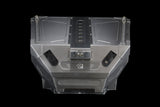 Mac Designs Pro R Storage Box MacDesignsLTD