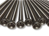 2001-2016 Duramax 6.6L Manton Series 3 Pushrods Set of 16
