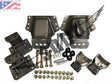 08-16' SD Rear Spring Swap - 1980-1997 Ford F-Series Sky's Offroad Design