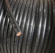 2 AWG THHN/THWN-2 Wire (BY THE FOOT) AC DC WIRE & SUPPLY