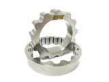 SPE 6.7L Powerstroke Billet Oil Pump Gear