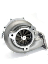 KC Turbos KC300x Stage 1 Turbo (63/70) - 1994-1997 Ford F-Series KC Turbos