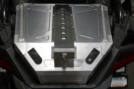 Mac Designs Pro R Storage Box MacDesignsLTD