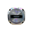 Nemesis Audio NA-TW55 4" 200W Super Tweeter (Single) Nemesis Audio