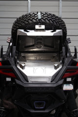 Mac Designs Pro R Storage Box MacDesignsLTD