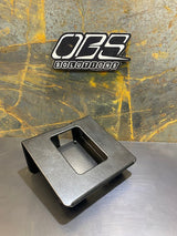 OBS Solutions Hydra Mount Bracket - 1994-1997 Ford F-Series OBS Solutions