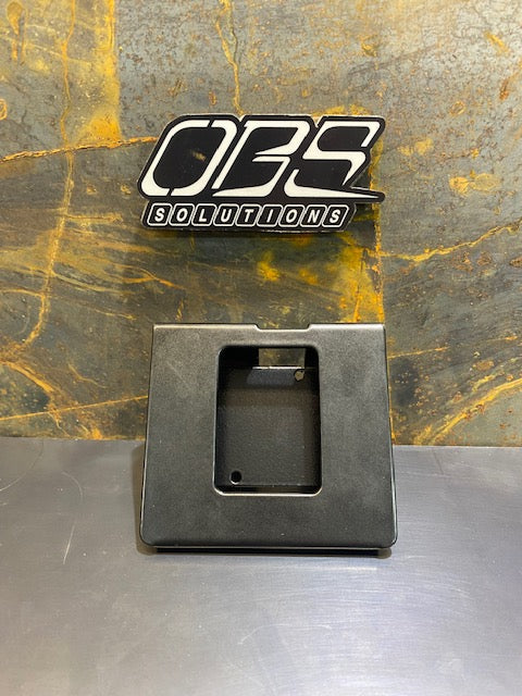 OBS Solutions Hydra Mount Bracket - 1994-1997 Ford F-Series OBS Solutions