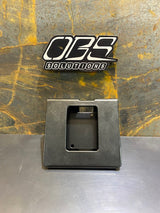 OBS Solutions Hydra Mount Bracket - 1994-1997 Ford F-Series OBS Solutions
