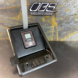 OBS Solutions Hydra Mount Bracket - 1994-1997 Ford F-Series OBS Solutions