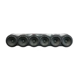 Deaf Bonce Apocalypse Roof Rack Combo (6) Sylvester Neos AP-M61SE NEO Deaf Bonce