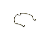 SPE Motorsport 2011-2026 6.7L Powerstroke Hot Side Retainer Clip