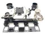 SPE 6.7L 2011-2019 Emperor T4 Manifold Kit