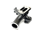 SPE 6.7L 2011-2019 Emperor T4 Manifold Kit