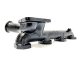 SPE 6.7L 2011-2019 Emperor T4 Manifold Kit