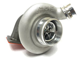 SPE Motorsport S300 Emperor Quick Spool Turbocharger