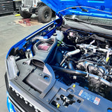 Cold Air Intake for 2025-2026 Ford Ranger 2.3L Ecoboost S&B