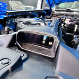 Cold Air Intake for 2025-2026 Ford Ranger 2.3L Ecoboost S&B
