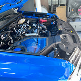 Cold Air Intake for 2025-2026 Ford Ranger 2.3L Ecoboost S&B