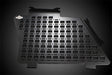 Rear Window Molle Panel MacDesignsLTD