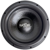 Sky High Car Audio FXB 12" 1500W RMS Subwoofer DVC Sky High Car Audio