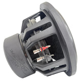 Sky High Car Audio FXB 12" 1500W RMS Subwoofer DVC Sky High Car Audio