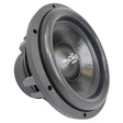 Sky High Car Audio FXB 12" 1500W RMS Subwoofer DVC Sky High Car Audio