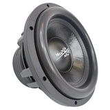 Sky High Car Audio FXB 12" 1500W RMS Subwoofer DVC Sky High Car Audio
