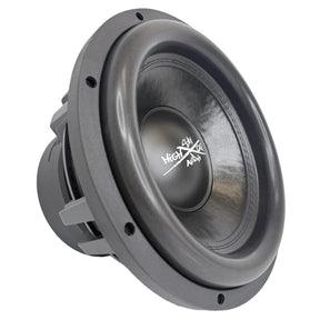 Sky High Car Audio FXB 12" 1500W RMS Subwoofer DVC Sky High Car Audio