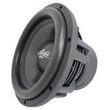 Sky High Car Audio FXB 12" 1500W RMS Subwoofer DVC Sky High Car Audio