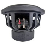 Sky High Car Audio FXB 12" 1500W RMS Subwoofer DVC Sky High Car Audio