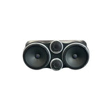 Audio Xtreme Code Speaker TT Panel Bundle (2) Oracle 6.5" (1 Pair) AC-25X Audio Xtreme Code
