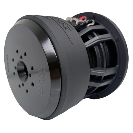 Sky High Car Audio BMX 10" 600W RMS  Subwoofer DVC Sky High Car Audio