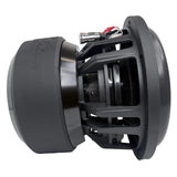 Sky High Car Audio BMX 10" 600W RMS  Subwoofer DVC Sky High Car Audio