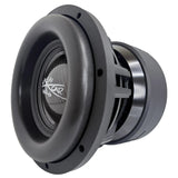 Sky High Car Audio BMX 10" 600W RMS  Subwoofer DVC Sky High Car Audio