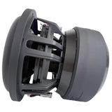 Sky High Car Audio BMX 10" 600W RMS  Subwoofer DVC Sky High Car Audio