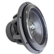 Sky High Car Audio BMX 15" 2500W RMS Subwoofer DVC Sky High Car Audio