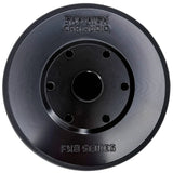 Sky High Car Audio FXB 6.5" 400W RMS Subwoofer DVC Sky High Car Audio