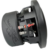 Sky High Car Audio FXB 6.5" 400W RMS Subwoofer DVC Sky High Car Audio